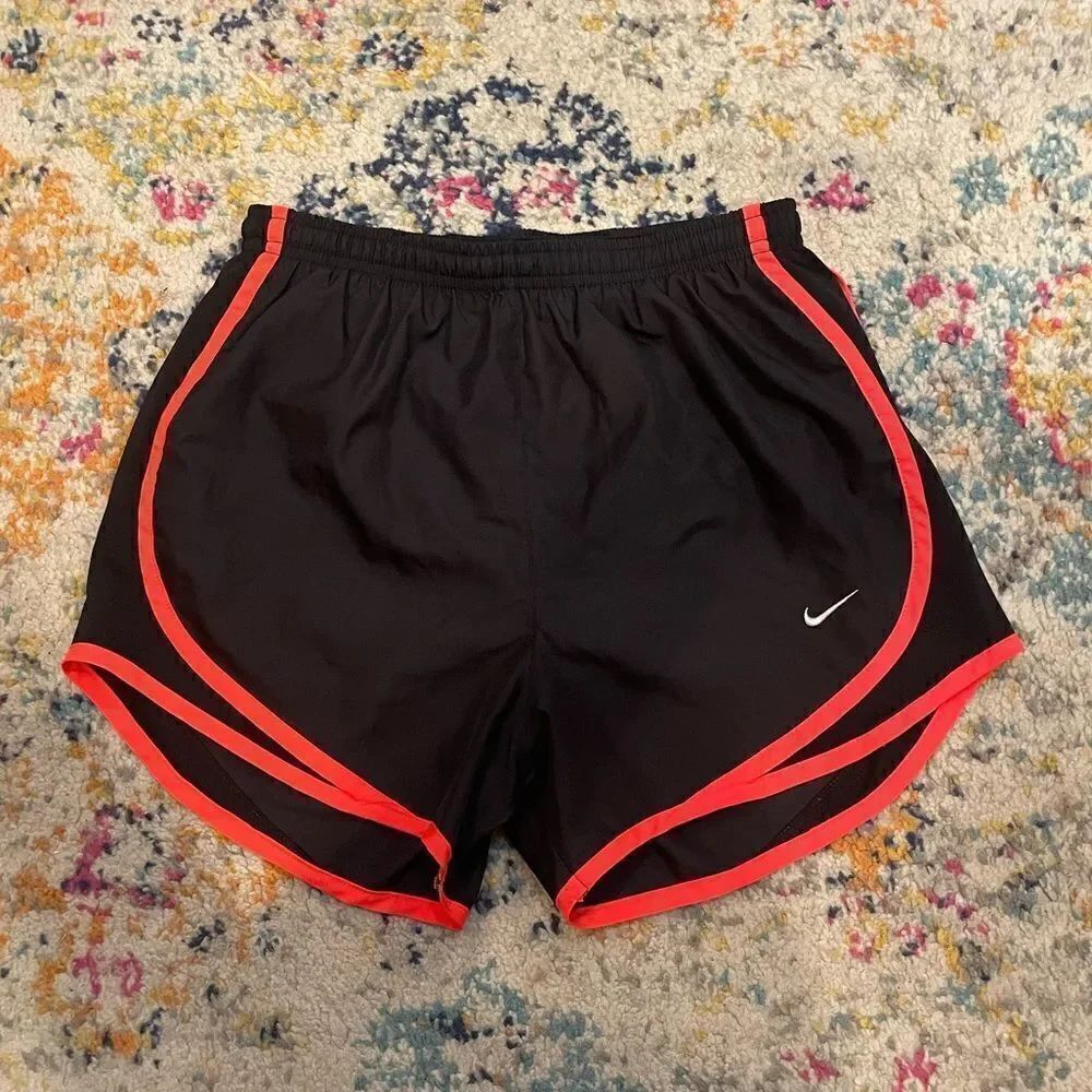 Dri-fit Nike shorts XS